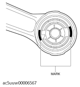 G11428902
