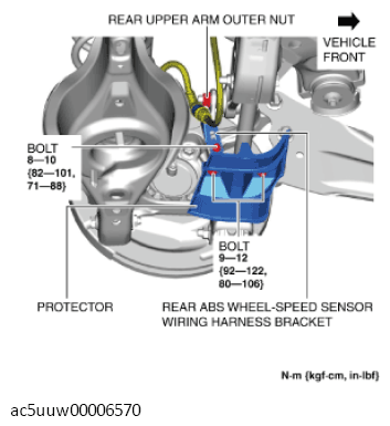 G11428904