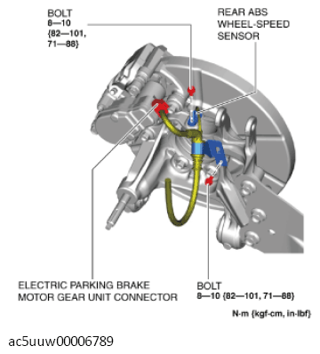 G11428916