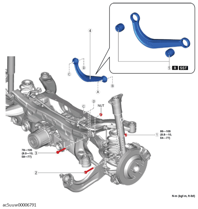 G11428918