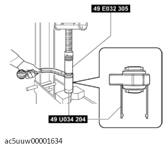 G11428928
