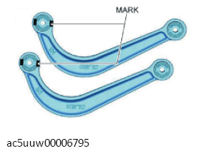 G11428931