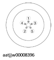G11428940