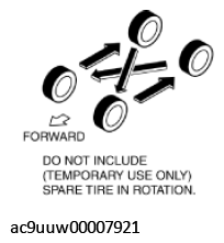 G11428941