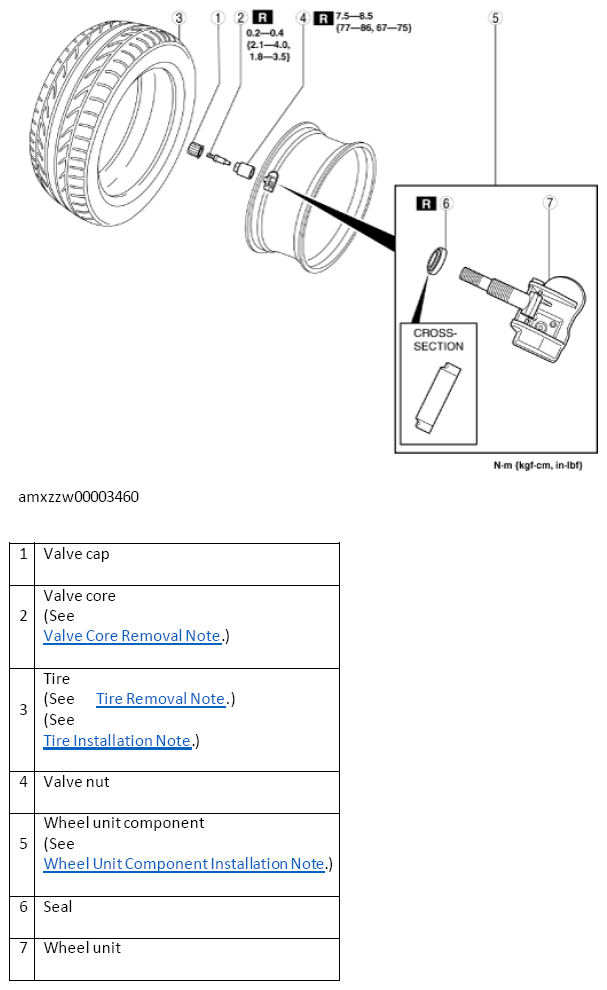 G11428945