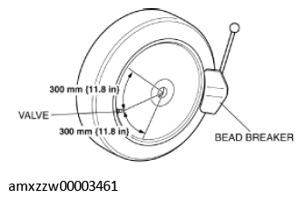 G11428946