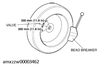 G11428947