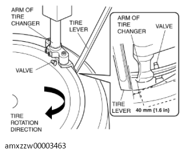 G11428948