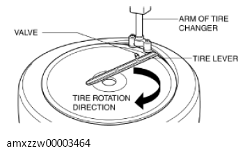G11428949