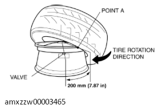 G11428950
