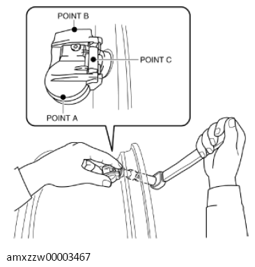 G11428954