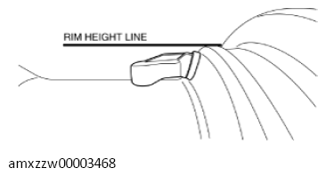 G11428956