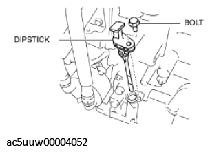 G11428957