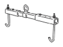 G11428971