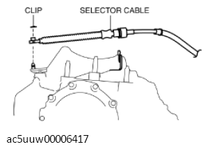 G11428975