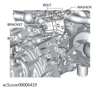 G11428977