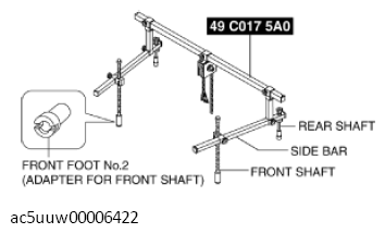 G11428983
