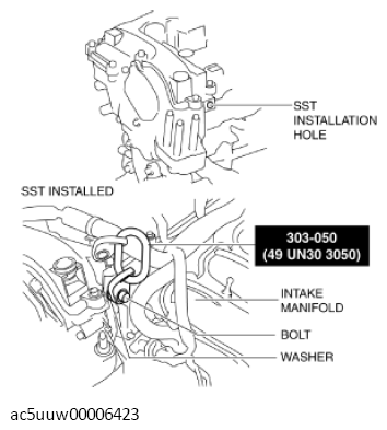 G11428986