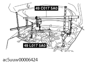 G11428991