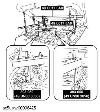 G11428992