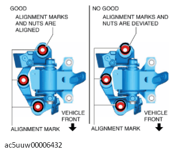 G11429004
