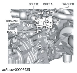 G11429013