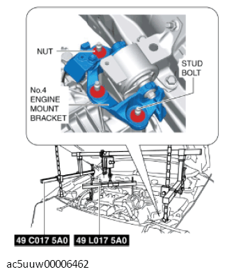 G11429053