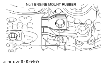 G11429057