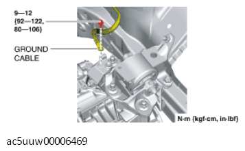 G11429069