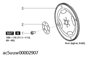 G11429136
