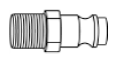G11429157