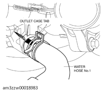 G11429168