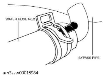 G11429170