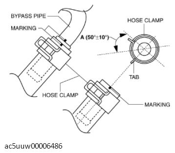 G11429171