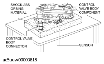 G11429173