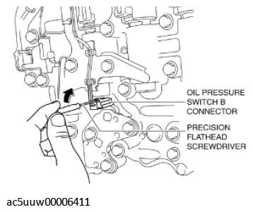 G11429174