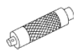 G11429187