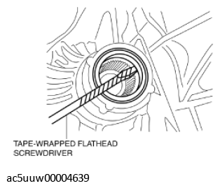 G11429191