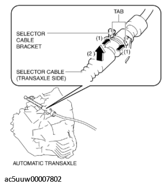 G11429210