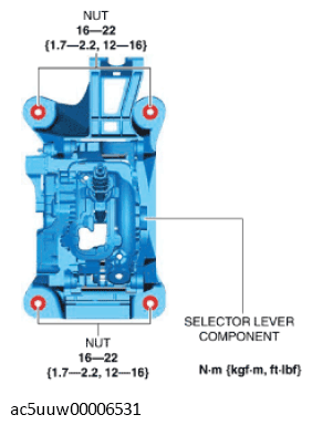 G11429226