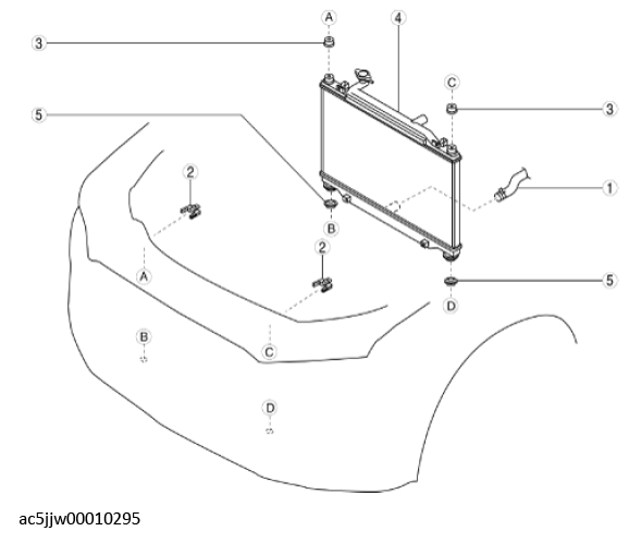 G11429379