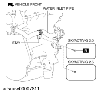 G11429389