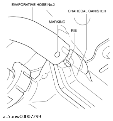 G11429414