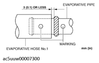 G11429415