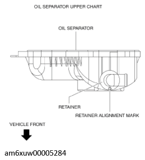 G11429441