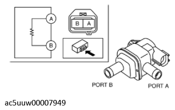 G11429444