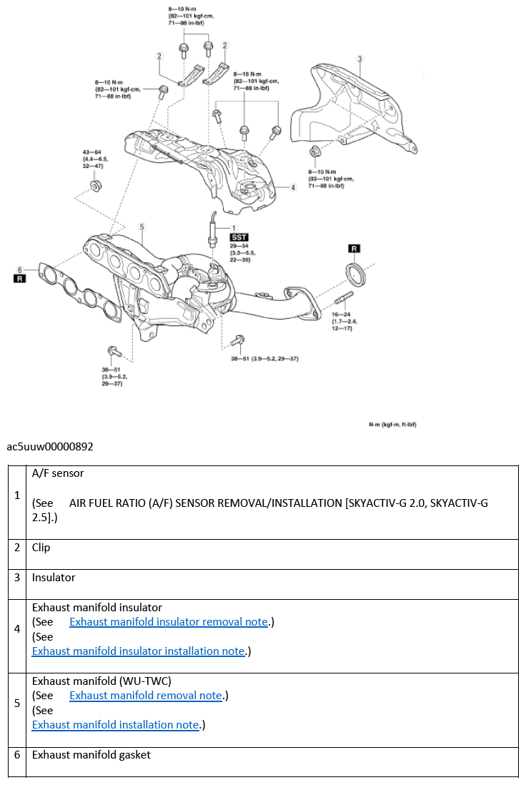 G11429460