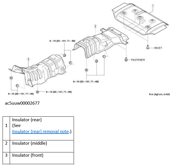 G11429471