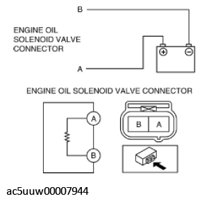 G11429633