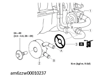 G11429640